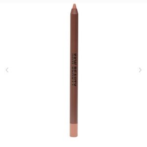 KKW Beauty Lip Liner